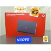 Vodafone Modem Vodafone Wi-Fi 6 Power Station Revolution SHG3060 Adsl Fibra fttc ftth