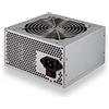 KTX ALIMENTATORE COMPUTER PC 550 WATT ATX 3XSATA VENTOLA DA 12CM NUOVO