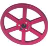 for Pioneer Bobina a nastro vuota 14 7 pollici elegante e funzionale per applicazioni Pionee