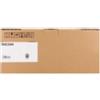 Ricoh Cartuccia Originale Inkjet colore Nero Ricoh 841635