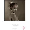 Hahnemühle Carta Photo Rag A4 308g 25 Blatt Opaco