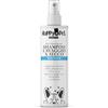 Fitoattivi Shampoo Lavaggio a Secco PET Spray Delicato per Animali 250ml FITOATTIVI
