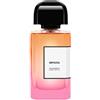 BDK Parfums Impadia 100 ml