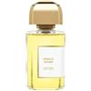 BDK Parfums Vanille Caviar 100 ml