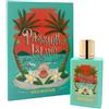 Mes Bisous Passion Island Extrait de Parfum 50 ml