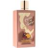 Mes Bisous Crumble Me Softly Extrait de Parfum 100 ml