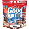 Max Protein Good Morning Instant Oatmeal - 3 kg Rocher
