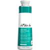 Let Me Be Protein Smoothing Treatment - 500 ml