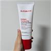 DR.FORHAIR Folligen Addensante Sale Marino Esfoliante Cuoio Capelluto 250g Cu...