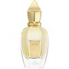 Xerjoff Via Cavour 1 50 ml