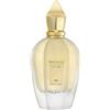 Xerjoff, Extrait de Parfum P.33 Blank Page Edition 100 ml