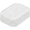 vidaXL Compresse per lavastoviglie Bianco vidaXL