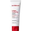 DR.FORHAIR Folligen Thickening Shampoo 70 ml rafforza la perdita dei capelli ...