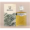 Rochas EAU DE ROCHAS eau de toilette vintage 445 ml GIANT SIZE!!!!