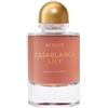 Byredo Night Veils Casablanca Lily 70 ml