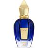 Xerjoff Torino21 100 ml
