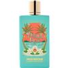 Mes Bisous Passion Island Extrait de Parfum 100 ml
