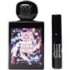 Lorenzo Pazzaglia Box Pink Milk 50 ml + Cherry Ink 10 ml