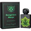 Lorenzo Pazzaglia Dangerous Maryx 50 ml