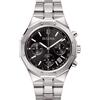 Bulova Orologio Uomo Bulova Octagon Precisionist ref. 96B410 Rivenditore Autorizzato