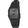 Casio Orologio digitale analogico Casio Standard AW-48HE-8A