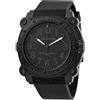 Hamilton Khaki Navy Automatico Subacqueis Titanium Orologio da uomo H78505330