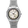 Citizen Orologio Citizen Zenshin Automatico Casual NK5020-58P Quadrante Rame da Uomo