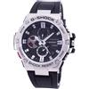 Casio G-Shock G-Steel Tough Solare Nero Quadrante GST-B100-1A Orologio da uomo