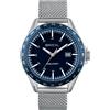 Breil Orologio RUGGED Breil Uomo