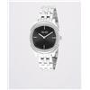 Liu Jo Orologio Donna LIU JO collezione TALENT codice TLJ2177