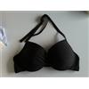 George nuovo con etichette george bikini top reggiseno con ferretto uk 36DD euro...