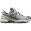 Salomon SCARPE SALOMON X ULTRA 360 TG 42 2/3 COD 491026 - 9M [US 9 UK 8.5 CM 27]