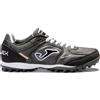 Joma SCARPE JOMA TOP FLEX 21 TURF TG 45 COD TOPS2121TF - 9M [US 11.5 UK 10.5 CM 29.2]