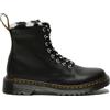 Dr. Martens STIVALI DR. MARTENS 1460 SERENA J TG 31 COD 26995001 - 9B [US 13 UK 12 CM 18.5]
