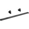 Thule Rampa di carico Thule VeloSpace 3 Loading Ramp Black 917210