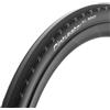 Pirelli Copertone gravel Pirelli CINTURATO GRAVEL ALLROAD TLR