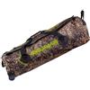 Salvimar BORSA SALVIMAR KRYPSIS ROLLER 100 LT TROLLEY PORTA ATTREZZATURA PINNE SUB ZAINO