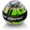 Powerball Kernpower, Powerball per allenamento braccia e mani, The Original Autostart Plus