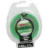 Colmic Fluorcarbon Giapponese Colmic Riverge Competition mt 50