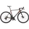 WILIER VERTICALE SLR Sram FORCE D2 AXS 2X12 powermeter SWR 40 carbon