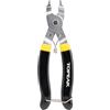 Topeak Pinza PowerLink Pliers TOPEAK per montaggio/smontaggio catena