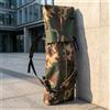 Borsa da skateboard, zaino porta attrezzatura, borsa protettiva da viaggio