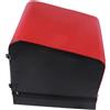 Hip Thrust Bench Glute Bridge Exercise Machine per Home Gym Squat Box Jump