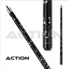 Action Stecca Pool Action Impact 17