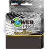 POWER PRO SUPER 8 SLICK TRECCIATO POWERPRO VERDE AQUA 275 m 300 yd 0,19 0,23 28