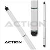 Action Stecca Action Value 28
