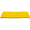 110 cm * 40 cm galleggiante pad estate all'aperto resistente allo strappo XPE