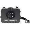 C&F Design C And F Design CFA-830 Universal System Changer Changer in schiuma per pesca ...