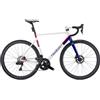 WILIER VERTICALE SLR Sram FORCE D2 AXS 2X12 powermeter SWR 40 carbon