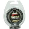 Seaguar Riverge Fluorocarbone 0.20mm 50m Ligne Pêche Mer Douce Spinning